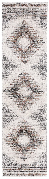 Safavieh Jericho Jer110Z Black/Rust Rug - Safavieh - jer110z - 28