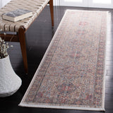Safavieh Kenitra Kra672A Ivory/Pink Rug - Safavieh - kra672a - 24