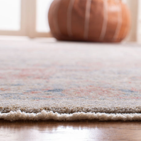 Safavieh Kenitra Kra672A Ivory/Pink Rug - Safavieh - kra672a - 24