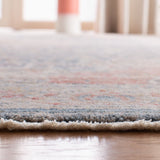 Safavieh Kenitra Kra672M Blue/Ivory Rug - Safavieh - kra672m - 3