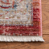 Safavieh Kenitra Kra672R Red/Blue Rug - Safavieh - kra672r - 24