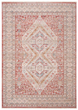 Safavieh Kenitra Kra692U Pink/Grey Rug - Safavieh - kra692u - 3