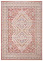 Safavieh Kenitra Kra692U Pink/Grey Rug - Safavieh - kra692u - 3
