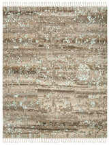 Safavieh Kenya Kny114A Beige / Silver Rugs - Safavieh - kny114a - 6