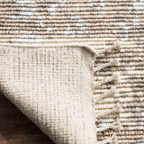 Safavieh Kenya Kny114A Beige / Silver Rugs - Safavieh - kny114a - 6