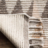 Safavieh Kenya Kny120A Ivory / Multi Rugs - Safavieh - kny120a - 6