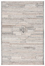 Safavieh Kenya Kny131T Brown/Beige Rug - Safavieh - kny131t - 3