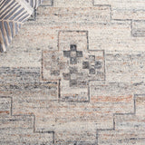 Safavieh Kenya Kny131T Brown/Beige Rug - Safavieh - kny131t - 3