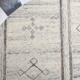 Safavieh Kenya Kny132T Brown/Beige Rug - Safavieh - kny132t - 3