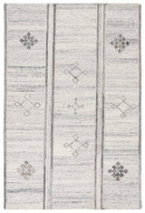 Safavieh Kenya Kny132T Brown/Beige Rug - Safavieh - kny132t - 3