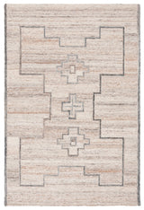 Safavieh Kenya Kny133T Brown/Beige Rug - Safavieh - kny133t - 3