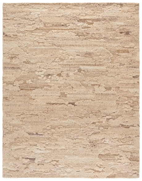 Safavieh Kenya 8'-0" x 10'-0" Rug in Brown / Beige