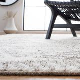 Safavieh Kenya Kny175F Grey/Ivory Rugs - Safavieh - kny175f - 6