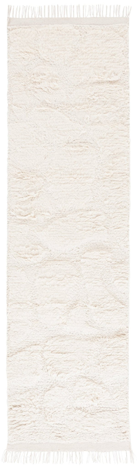 Safavieh Kenya Kny227A Ivory Rug - Safavieh - kny227a - 28