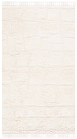 Safavieh Kenya Kny227A Ivory Rug - Safavieh - kny227a - 3