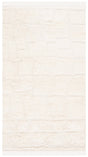 Safavieh Kenya Kny227A Ivory Rug - Safavieh - kny227a - 3