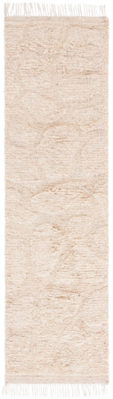 Safavieh Kenya Kny227B Beige Rug - Safavieh - kny227b - 28