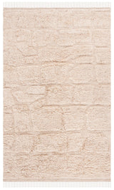 Safavieh Kenya Kny227B Beige Rug - Safavieh - kny227b - 3