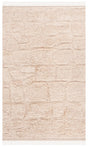 Safavieh Kenya Kny227B Beige Rug - Safavieh - kny227b - 3