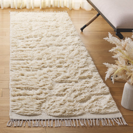 Safavieh Kenya Kny229A Ivory Rug - Safavieh - kny229a - 28