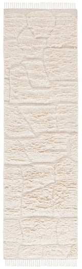 Safavieh Kenya Kny229A Ivory Rug - Safavieh - kny229a - 28