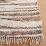Safavieh Kenya Kny231T Ivory/Brown Rug - Safavieh - kny231t - 28