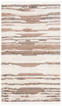 Safavieh Kenya Kny231T Ivory/Brown Rug - Safavieh - kny231t - 3