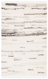 Safavieh Kenya Kny233A Grey/Ivory Rug - Safavieh - kny233a - 3