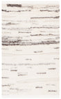 Safavieh Kenya Kny233A Grey/Ivory Rug - Safavieh - kny233a - 3