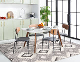 Safavieh Kenya Kny275Z Black/Ivory Rug - Safavieh - kny275z - 28