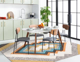 Safavieh Kenya Kny276Z Black/Ivory Rug - Safavieh - kny276z - 28