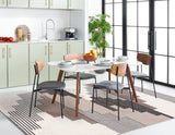 Safavieh Kenya Kny278Z Black/Ivory Rug - Safavieh - kny278z - 28