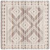 Safavieh Kenya Kny575T Brown/Ivory Rug - Safavieh - kny575t - 28
