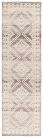 Safavieh Kenya Kny575T Brown/Ivory Rug - Safavieh - kny575t - 28