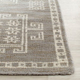 Safavieh Kenya Kny635A Grey Rugs - Safavieh - kny635a - 2