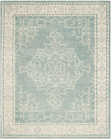 Safavieh Kenya Kny638A Ivory / Blue Rugs - Safavieh - kny638a - 28