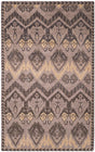 Safavieh Kenya Kny656A Gold / Beige Rugs - Safavieh - kny656a - 2