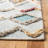 Safavieh Kenya Kny663F Grey/Ivory Rugs - Safavieh - kny663f - 28