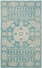 Safavieh Kenya Kny683A Blue Rugs - Safavieh - kny683a - 2