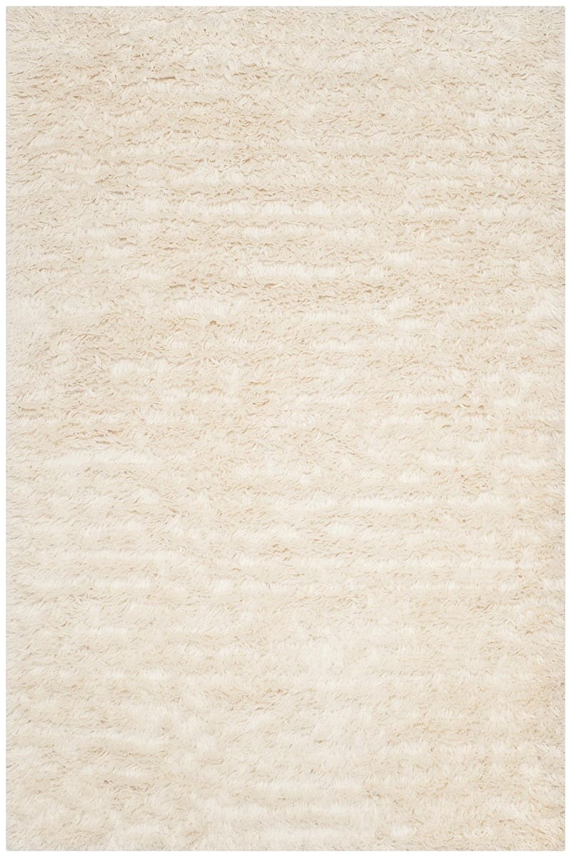 Safavieh Kenya Kny711A Ivory Rugs - Safavieh - kny711a - 6