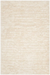Safavieh Kenya Kny711A Ivory Rugs - Safavieh - kny711a - 6
