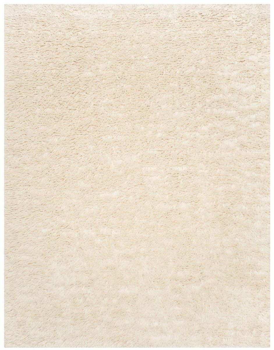 Safavieh Kenya Kny711A Ivory Rugs - Safavieh - kny711a - 6
