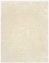Safavieh Kenya Kny711A Ivory Rugs - Safavieh - kny711a - 6