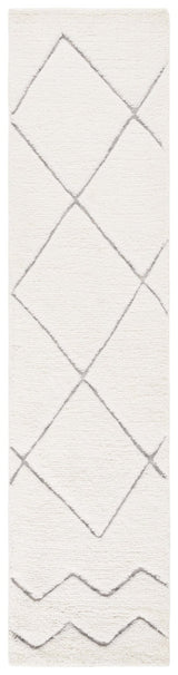 Safavieh Kenya Kny776A Ivory/Grey Rug - Safavieh - kny776a - 29