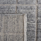Safavieh Kenya Kny777G Dark Grey Rug - Safavieh - kny777g - 29