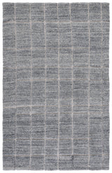 Safavieh Kenya Kny777G Dark Grey Rug - Safavieh - kny777g - 3