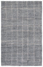 Safavieh Kenya Kny777G Dark Grey Rug - Safavieh - kny777g - 3
