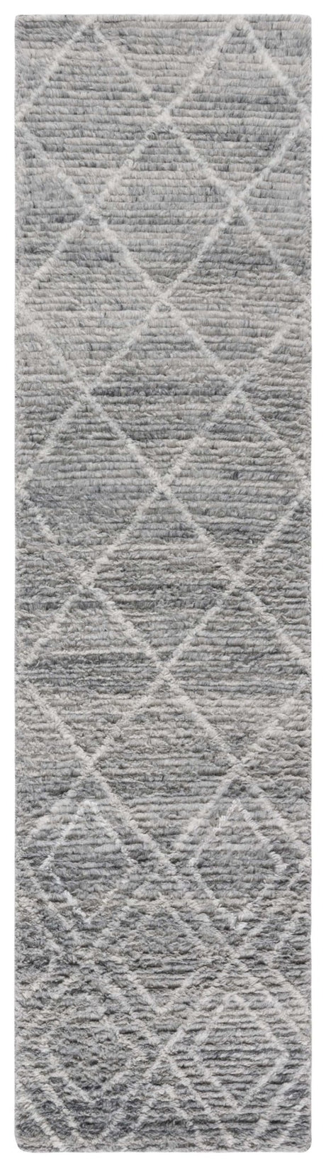 Safavieh Kenya Kny778F Grey/Ivory Rug - Safavieh - kny778f - 29