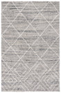 Safavieh Kenya Kny778F Grey/Ivory Rug - Safavieh - kny778f - 3