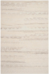 Safavieh Kenya Kny816A Ivory Rugs - Safavieh - kny816a - 2